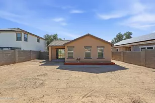25702 W Burgess Ln, Buckeye, AZ 85326 - Photo 24