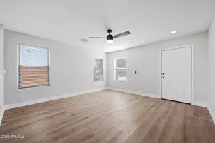 25702 W Burgess Ln, Buckeye, AZ 85326 - Photo 20