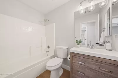 25702 W Burgess Lane, Buckeye, AZ 85326 - Photo 10