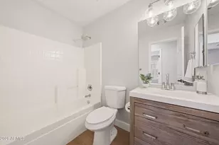 25702 W Burgess Ln, Buckeye, AZ 85326 - Photo 10