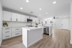 25702 W Burgess Ln, Buckeye, AZ 85326 - Photo 18