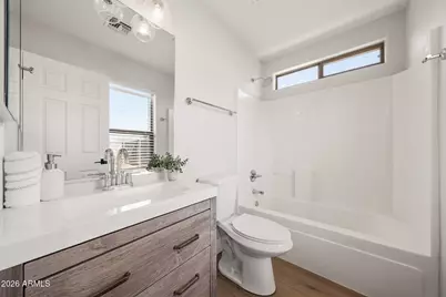 25702 W Burgess Lane, Buckeye, AZ 85326 - Photo 14