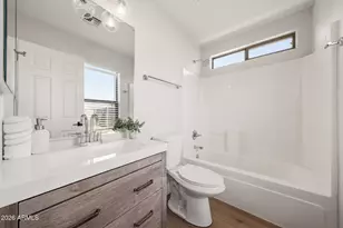 25702 W Burgess Ln, Buckeye, AZ 85326 - Photo 14