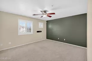 16021 N 30th St, Phoenix, AZ 85032 - Photo 12