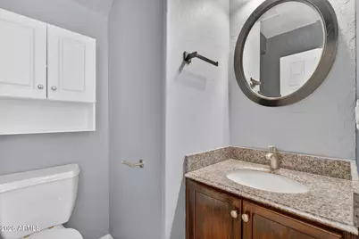 16021 N 30th Street #123, Phoenix, AZ 85032 - Photo 12