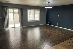 16021 N 30th St, Phoenix, AZ 85032 - Photo 4