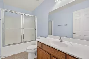 16021 N 30th St, Phoenix, AZ 85032 - Photo 10