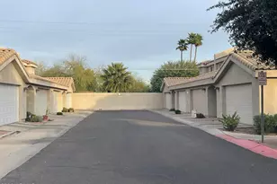 16021 N 30th St, Phoenix, AZ 85032 - Photo 16