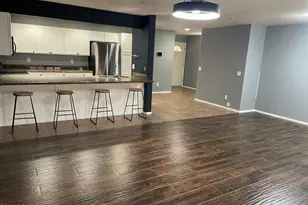 16021 N 30th St, Phoenix, AZ 85032 - Photo 2