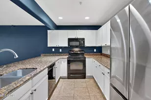 16021 N 30th St, Phoenix, AZ 85032 - Photo 6