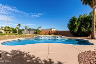 8812 W Pinnacle Peak Rd, Peoria, AZ 85383 - Photo 62