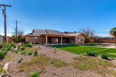 8812 W Pinnacle Peak Road, Peoria, AZ 85383 - Photo 54