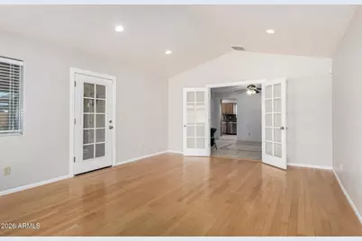 8812 W Pinnacle Peak Road, Peoria, AZ 85383 - Photo 20