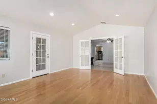 8812 W Pinnacle Peak Rd, Peoria, AZ 85383 - Photo 20