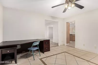 8812 W Pinnacle Peak Road, Peoria, AZ 85383 - Photo 18