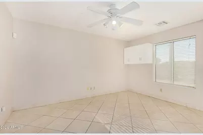 8812 W Pinnacle Peak Road, Peoria, AZ 85383 - Photo 34