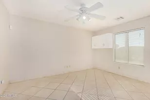 8812 W Pinnacle Peak Rd, Peoria, AZ 85383 - Photo 34