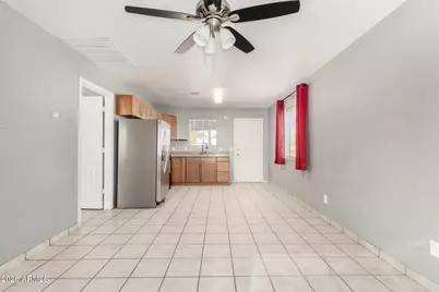 8812 W Pinnacle Peak Road, Peoria, AZ 85383 - Photo 42