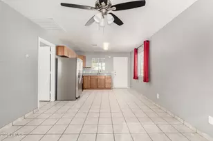 8812 W Pinnacle Peak Rd, Peoria, AZ 85383 - Photo 42