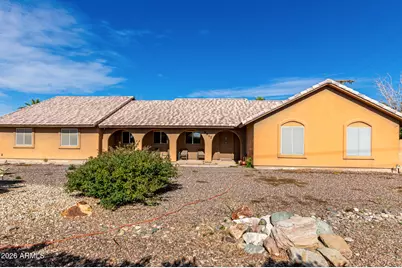 8812 W Pinnacle Peak Road, Peoria, AZ 85383 - Photo 2