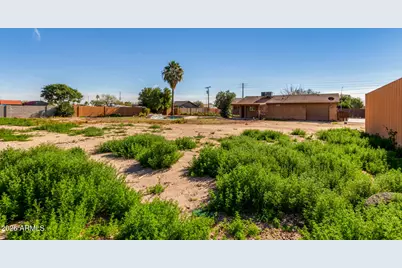 8812 W Pinnacle Peak Road, Peoria, AZ 85383 - Photo 60