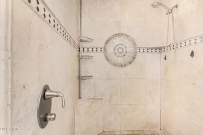 8812 W Pinnacle Peak Road, Peoria, AZ 85383 - Photo 32