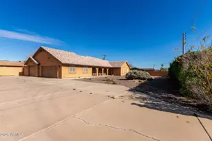 8812 W Pinnacle Peak Rd, Peoria, AZ 85383 - Photo 6