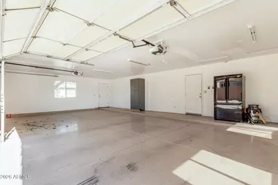 8812 W Pinnacle Peak Road, Peoria, AZ 85383 - Photo 50