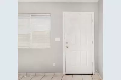 8812 W Pinnacle Peak Road, Peoria, AZ 85383 - Photo 40