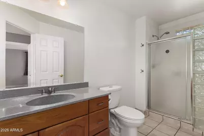 8812 W Pinnacle Peak Road, Peoria, AZ 85383 - Photo 48