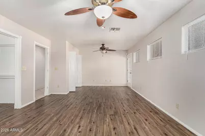 8812 W Pinnacle Peak Road, Peoria, AZ 85383 - Photo 30