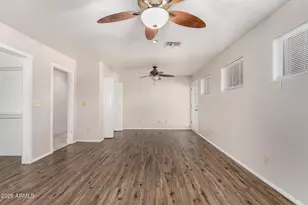 8812 W Pinnacle Peak Rd, Peoria, AZ 85383 - Photo 30