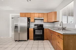 8812 W Pinnacle Peak Rd, Peoria, AZ 85383 - Photo 44