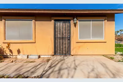 8812 W Pinnacle Peak Road, Peoria, AZ 85383 - Photo 66