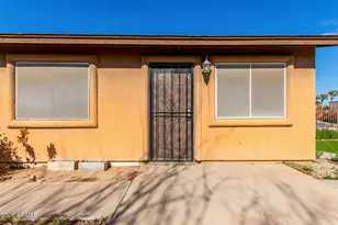 8812 W Pinnacle Peak Rd, Peoria, AZ 85383 - Photo 66
