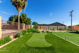 8812 W Pinnacle Peak Rd, Peoria, AZ 85383 - Photo 56