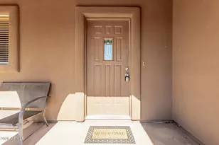 8812 W Pinnacle Peak Rd, Peoria, AZ 85383 - Photo 12