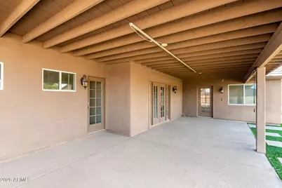 8812 W Pinnacle Peak Road, Peoria, AZ 85383 - Photo 52