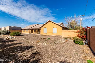 8812 W Pinnacle Peak Road, Peoria, AZ 85383 - Photo 4