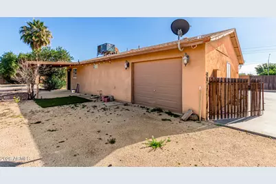 8812 W Pinnacle Peak Road, Peoria, AZ 85383 - Photo 64