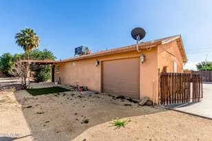 8812 W Pinnacle Peak Rd, Peoria, AZ 85383 - Photo 64