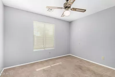 8812 W Pinnacle Peak Road, Peoria, AZ 85383 - Photo 36