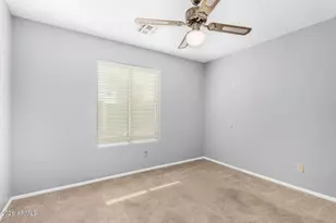 8812 W Pinnacle Peak Rd, Peoria, AZ 85383 - Photo 36