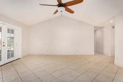 8812 W Pinnacle Peak Road, Peoria, AZ 85383 - Photo 16