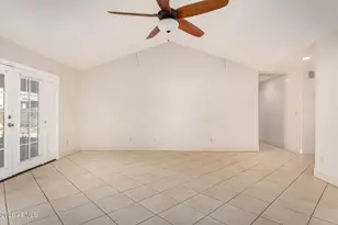 8812 W Pinnacle Peak Rd, Peoria, AZ 85383 - Photo 16