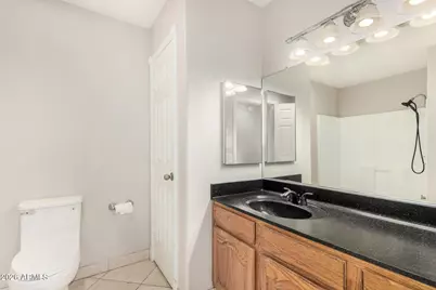 8812 W Pinnacle Peak Road, Peoria, AZ 85383 - Photo 38