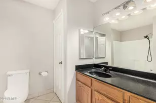 8812 W Pinnacle Peak Rd, Peoria, AZ 85383 - Photo 38