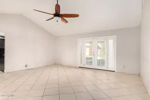 8812 W Pinnacle Peak Rd, Peoria, AZ 85383 - Photo 14