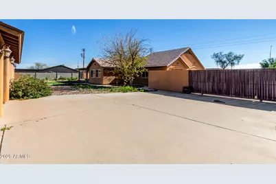 8812 W Pinnacle Peak Road, Peoria, AZ 85383 - Photo 58