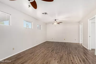 8812 W Pinnacle Peak Road, Peoria, AZ 85383 - Photo 28